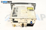 GPS navigation for Volkswagen Touareg SUV I (10.2002 - 01.2013)