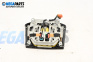 Airbag for Volkswagen Touareg SUV I (10.2002 - 01.2013), 5 uși, suv, position: fața