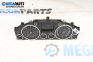 Kilometerzähler for Volkswagen Touareg SUV I (10.2002 - 01.2013) 2.5 R5 TDI, 174 hp