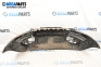 Frontstoßstange for Volkswagen Touareg SUV I (10.2002 - 01.2013), suv, position: vorderseite