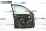 Door for Volkswagen Touareg SUV I (10.2002 - 01.2013), 5 doors, suv, position: front - left