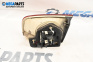 Innere bremsleuchte for Volkswagen Touareg SUV I (10.2002 - 01.2013), suv, position: links