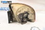 Bremsleuchte for Volkswagen Touareg SUV I (10.2002 - 01.2013), suv, position: links