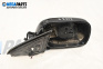 Oglindă for Volkswagen Touareg SUV I (10.2002 - 01.2013), 5 uși, suv, position: dreapta