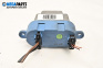 Reostat for Volkswagen Touareg SUV I (10.2002 - 01.2013)
