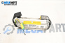 Airbag for Volkswagen Touareg SUV I (10.2002 - 01.2013), 5 uși, suv, position: fața