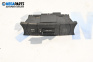 Bedienfeldtasten for Volkswagen Touareg SUV I (10.2002 - 01.2013)