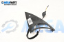Lautsprecher for Volkswagen Touareg SUV I (10.2002 - 01.2013)