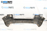 Rear bumper for Volkswagen Touareg SUV I (10.2002 - 01.2013), suv