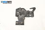 Bonnet lock for Volkswagen Touareg SUV I (10.2002 - 01.2013)