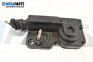 Sperre heckklappe for Volkswagen Touareg SUV I (10.2002 - 01.2013), suv