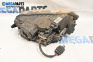 Headlight for Volkswagen Touareg SUV I (10.2002 - 01.2013), suv, position: left