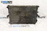 Wasserradiator for Volkswagen Touareg SUV I (10.2002 - 01.2013) 2.5 R5 TDI, 174 hp