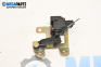 Antrieb zentralverriegelung for Volkswagen Touareg SUV I (10.2002 - 01.2013), 5 türen, position: rückseite