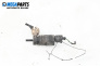 Pompa ștergătoare parbriz for Volkswagen Touareg SUV I (10.2002 - 01.2013)