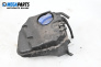 Coolant reservoir for Volkswagen Touareg SUV I (10.2002 - 01.2013) 2.5 R5 TDI, 174 hp