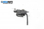 Vacuum valve for Volkswagen Touareg SUV I (10.2002 - 01.2013) 2.5 R5 TDI, 174 hp