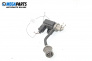 Vacuum valve for Volkswagen Touareg SUV I (10.2002 - 01.2013) 2.5 R5 TDI, 174 hp