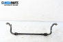 Bară stabilizatoare for Volkswagen Touareg SUV I (10.2002 - 01.2013), suv