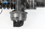 Einspritzdüse for Volkswagen Touareg SUV I (10.2002 - 01.2013) 2.5 R5 TDI, 174 hp, № 0414720210