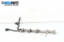 Fuel rail for Volkswagen Touareg SUV I (10.2002 - 01.2013) 2.5 R5 TDI, 174 hp