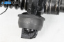 Diesel fuel injector for Volkswagen Touareg SUV I (10.2002 - 01.2013) 2.5 R5 TDI, 174 hp, № 0414720210