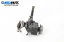 Power steering pump for Volkswagen Touareg SUV I (10.2002 - 01.2013)