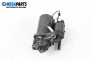 Starter for Volkswagen Touareg SUV I (10.2002 - 01.2013) 2.5 R5 TDI, 174 hp