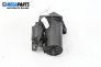 Starter for Volkswagen Touareg SUV I (10.2002 - 01.2013) 2.5 R5 TDI, 174 hp