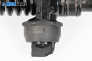 Diesel fuel injector for Volkswagen Touareg SUV I (10.2002 - 01.2013) 2.5 R5 TDI, 174 hp, № 0414720210
