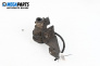 Water pump heater coolant motor for Volkswagen Touareg SUV I (10.2002 - 01.2013) 2.5 R5 TDI, 174 hp