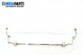 Bară stabilizatoare for Volkswagen Touareg SUV I (10.2002 - 01.2013), suv