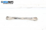 Control arm for Volkswagen Touareg SUV I (10.2002 - 01.2013), suv, position: rear - right
