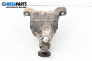  for Volkswagen Touareg SUV I (10.2002 - 01.2013) 2.5 R5 TDI, 174 hp, automatic