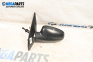 Mirror for Chevrolet Kalos Hatchback (T200) (01.2003 - 12.2008), 5 doors, hatchback, position: left