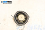 Lautsprecher for Chevrolet Kalos Hatchback (T200) (01.2003 - 12.2008)