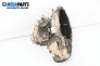  for Chevrolet Kalos Hatchback (T200) (01.2003 - 12.2008) 1.2, 72 hp