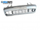 Frontstoßstange for Volkswagen Polo Hatchback IV (10.2001 - 12.2005), hecktür, position: vorderseite