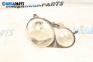 Scheinwerfer for Volkswagen Polo Hatchback IV (10.2001 - 12.2005), hecktür, position: rechts