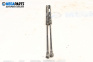 Tije telescopice, portbagaj for Volkswagen Polo Hatchback IV (10.2001 - 12.2005)