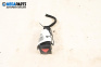 Taste notlichtleuchten for Volkswagen Polo Hatchback IV (10.2001 - 12.2005)