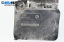 ABS for Volkswagen Polo Hatchback IV (10.2001 - 12.2005) 1.2, № 6Q0  907 379 L