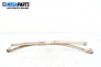 Arc lamelar for Volkswagen Caddy III (03.2004 - 05.2015), monovolum