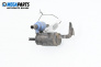 Scheibenwaschpumpe for Volkswagen Caddy III (03.2004 - 05.2015)