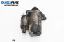 Starter for Volkswagen Caddy III (03.2004 - 05.2015) 1.9 TDI, 105 hp