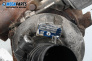 Turbo for Volkswagen Caddy III (03.2004 - 05.2015) 1.9 TDI, 105 hp, №
