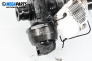 Diesel fuel injector for Volkswagen Caddy III (03.2004 - 05.2015) 1.9 TDI, 105 hp, № 0 414 720 215