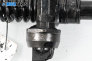 Diesel fuel injector for Volkswagen Caddy III (03.2004 - 05.2015) 1.9 TDI, 105 hp, № 0 414 720 215