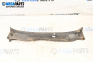 Verkleidung unter scheibenwischern for Opel Astra G Hatchback (02.1998 - 12.2009), 5 türen, hecktür
