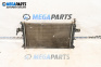 Water radiator for Opel Astra G Hatchback (02.1998 - 12.2009) 1.4 16V, 90 hp
